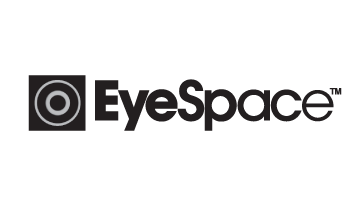 EyeSpace
